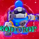 GOD DROP
