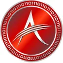 Artbyte