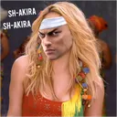 EU VF