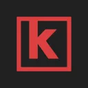 kumori.com.br