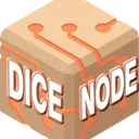 DiceNode Cryptocurrency Server