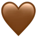 r/cptsd_bipoc