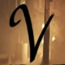 Vampiratefop!