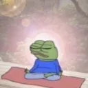 Based Politics's icon