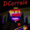Correia Server