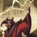 :: Asmodeus Rising