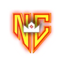 NC