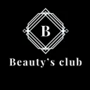 Beauty’s Club