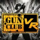 GUN CLUB VR SPEEDRUNNING SERVER