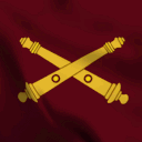 [ḈA] The 3rd Continental Artillery Regiment