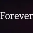 Forever Income Stock Alerts