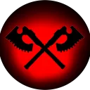 The Red Path