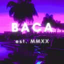 BACA Gaming Community