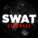 SWAT GANGWARS 2.0 avatar