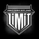 Pro Wrestling LIMIT™ || リミット