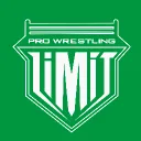 Pro Wrestling LIMIT™ || リミット