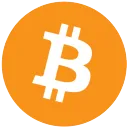 Bitcoin Discord Server Icon