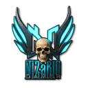 NIZÁRIO GAMER 💀🇧🇷