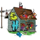 StashHouse ACO