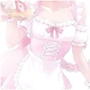 Antheia Maid Cafe