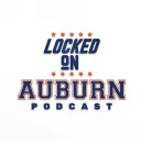 Locked On Auburn