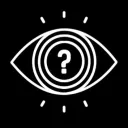 Curious Tools