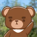 Kuma's Club
