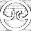 JEFFERSCRAFT ZONE