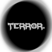 Terror. Studios Server Icon