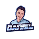 Daniel AOE2 Discord
