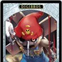 DigiBrooooooosssss