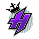 KingHex101