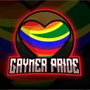 Gaymer Pride