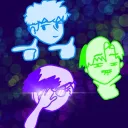 Queer People (Real) [QPR]