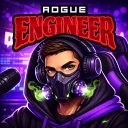 Rogue Nation