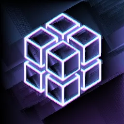 CELL — мониторинг Discord сервера, статистика и рейтинг