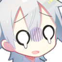 AniGame Support Server