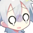 AniGame Support Server