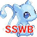 Pokémon Go Raiding! - SSWB