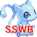 Pokémon Go Raiding! - SSWB Discord Server Icon
