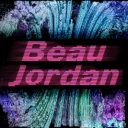 Beau Jordan Fan Server