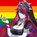 Rosaria Mains
