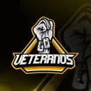 Veteranos