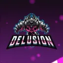 Delusion Designs
