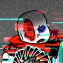 A Fatal_Discord Buffer