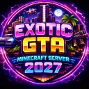 Exotic GTA