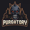 Sin City: Purgatory