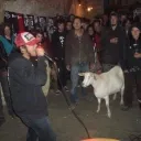 goofy place