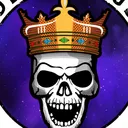 DEAD KINGS CABLES