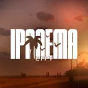 🌴  IPANEMA CITY  🌴